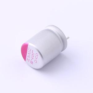 ULG477M1EG1BCB商品缩略图