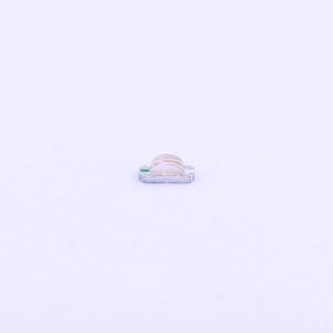 TZ-P4-1204BGTA1-1.5T商品缩略图