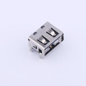 U-A-24DD-W-14商品缩略图