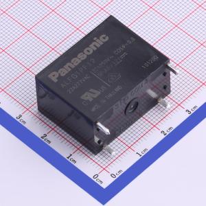 ALFG1PF12商品缩略图