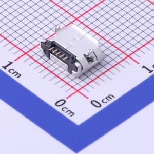 MU-103-ACY64商品缩略图