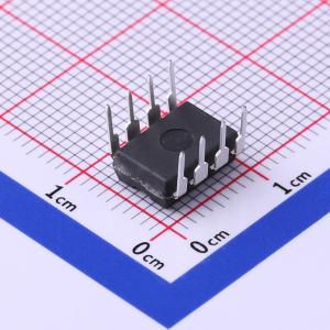 XD33063商品缩略图