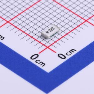 HoYH1206-1W-10mR-1%商品缩略图