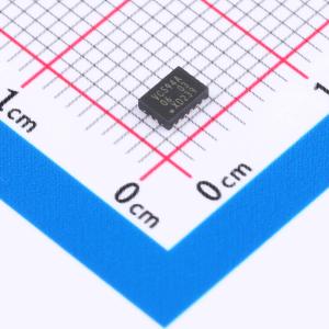 74LVC594ABQ,115商品缩略图