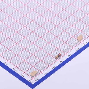 CFR-25JR-52-27R商品缩略图