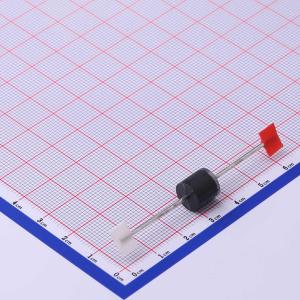 15KPA17A/B商品缩略图