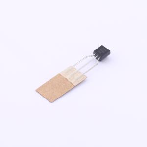 BC556BTF商品缩略图