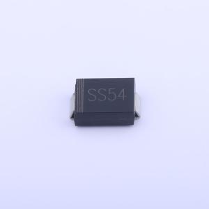 SS54C商品缩略图