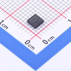 BSC0901NSI商品缩略图