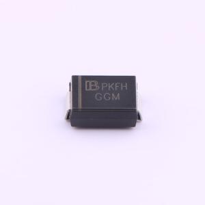 SMCJ64A-AT/TR13商品缩略图