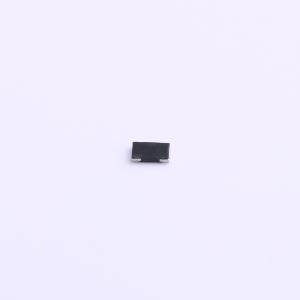 LR051WF200NT5E商品缩略图