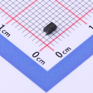 NZH10C,115商品缩略图