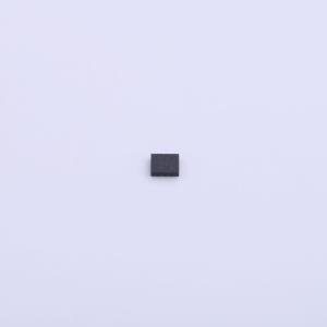 TS5USBA224RSWR商品缩略图