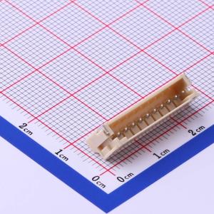 X2016WRS-10-9TSW商品缩略图