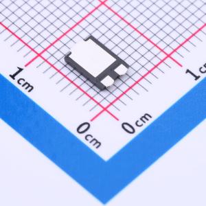 PMEG45A10EPDZ商品缩略图