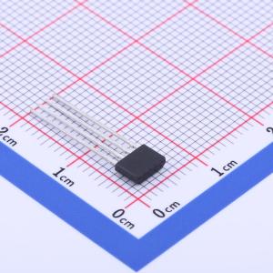 MS1820商品缩略图