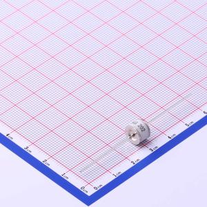 SXH81-202X商品缩略图