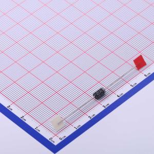 FR207GP-TP商品缩略图