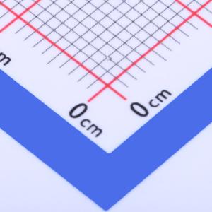 GRM0225C1H2R9BA03D商品缩略图