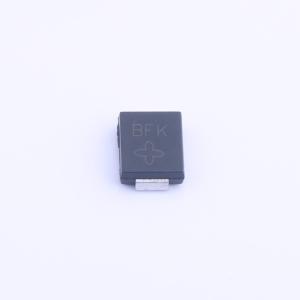 SMCJ30CA商品缩略图