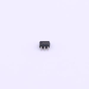 ADM1086AKSZ-REEL7商品缩略图