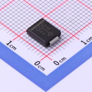 SMCJ58A-E3/57T商品缩略图