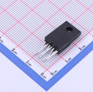 FSGM0565RWDTU商品缩略图