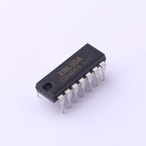 XD14069商品缩略图