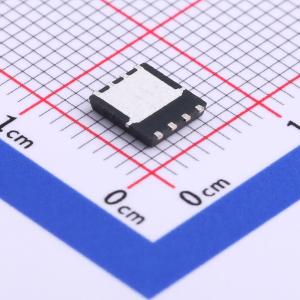 WMB128N10T2商品缩略图