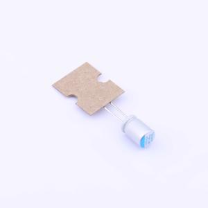 APSG160ETD271MF08J商品缩略图