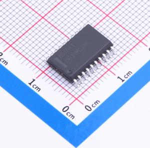 74ACT541SC商品缩略图