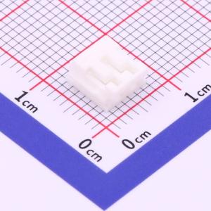 X2581H-02-N0商品缩略图