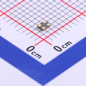 X201632MKB4SI商品缩略图