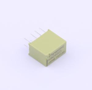 AGN20003商品缩略图