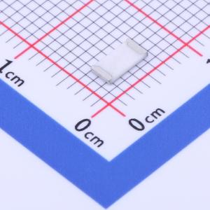 RS10K180JT商品缩略图