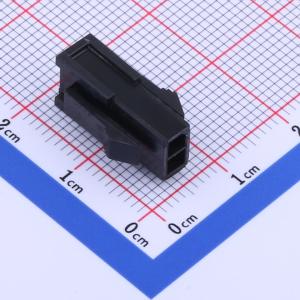 X3025HF-2x01G-N2商品缩略图