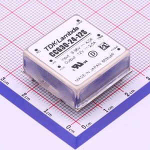 CCG30-24-12S商品缩略图