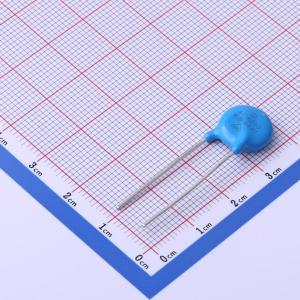 471KD10-(YWT)1商品缩略图