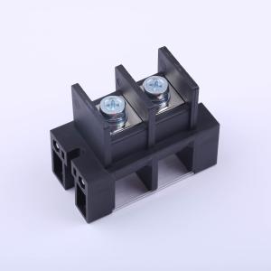 KF67S-27.0-2P商品缩略图