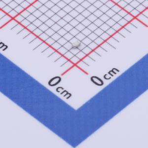 MLG1005SR18JTD25商品缩略图