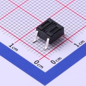 TS-1095E-A2B3-D2商品缩略图