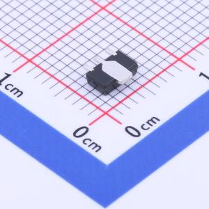 MD7150商品缩略图