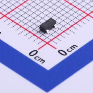 HSS3409A商品缩略图