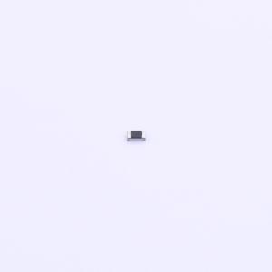 RL0603FR-070R047L商品缩略图