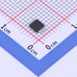 MCP4561-502E/MS商品缩略图