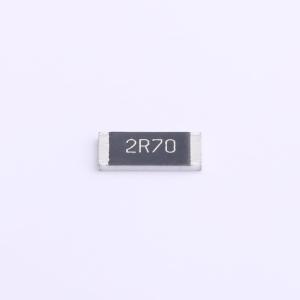 25121WF270KT4E商品缩略图