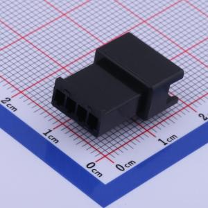 C2521HM-4P商品缩略图