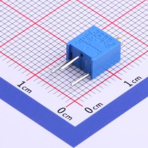 3266W-1-202LF商品缩略图