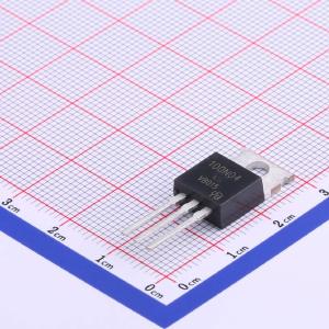 CMP100N04-VB商品缩略图