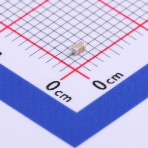 AC0603JRX7R9BB102商品缩略图